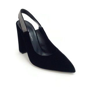 FABIANA FILIPPI Shoes for Women - Poshmark FABIANA FILIPPI Shoes for Women - Poshmark